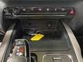 Citroen C5 Aircross 1.6 Plug-in Hybrid Shine 1 JAAR BOVAG GARANTIE Grijs - thumbnail 26