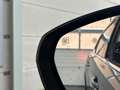 Citroen C5 Aircross 1.6 Plug-in Hybrid Shine 1 JAAR BOVAG GARANTIE Grijs - thumbnail 17