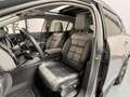 Citroen C5 Aircross 1.6 Plug-in Hybrid Shine 1 JAAR BOVAG GARANTIE Grijs - thumbnail 32