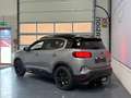 Citroen C5 Aircross 1.6 Plug-in Hybrid Shine 1 JAAR BOVAG GARANTIE Grijs - thumbnail 7