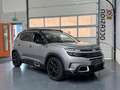 Citroen C5 Aircross 1.6 Plug-in Hybrid Shine 1 JAAR BOVAG GARANTIE Grijs - thumbnail 12