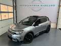 Citroen C5 Aircross 1.6 Plug-in Hybrid Shine 1 JAAR BOVAG GARANTIE Grijs - thumbnail 4