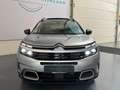 Citroen C5 Aircross 1.6 Plug-in Hybrid Shine 1 JAAR BOVAG GARANTIE Grijs - thumbnail 13
