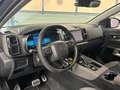 Citroen C5 Aircross 1.6 Plug-in Hybrid Shine 1 JAAR BOVAG GARANTIE Grijs - thumbnail 19