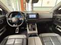 Citroen C5 Aircross 1.6 Plug-in Hybrid Shine 1 JAAR BOVAG GARANTIE Grijs - thumbnail 29