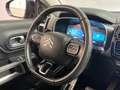 Citroen C5 Aircross 1.6 Plug-in Hybrid Shine 1 JAAR BOVAG GARANTIE Grijs - thumbnail 3