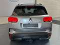 Citroen C5 Aircross 1.6 Plug-in Hybrid Shine 1 JAAR BOVAG GARANTIE Grijs - thumbnail 8