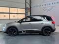 Citroen C5 Aircross 1.6 Plug-in Hybrid Shine 1 JAAR BOVAG GARANTIE Grijs - thumbnail 6