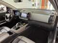 Citroen C5 Aircross 1.6 Plug-in Hybrid Shine 1 JAAR BOVAG GARANTIE Grijs - thumbnail 31