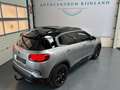 Citroen C5 Aircross 1.6 Plug-in Hybrid Shine 1 JAAR BOVAG GARANTIE Grijs - thumbnail 10