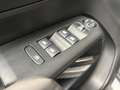 Citroen C5 Aircross 1.6 Plug-in Hybrid Shine 1 JAAR BOVAG GARANTIE Grijs - thumbnail 18