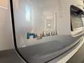 Citroen C5 Aircross 1.6 Plug-in Hybrid Shine 1 JAAR BOVAG GARANTIE Grijs - thumbnail 14