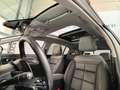 Citroen C5 Aircross 1.6 Plug-in Hybrid Shine 1 JAAR BOVAG GARANTIE Grijs - thumbnail 33