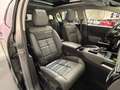 Citroen C5 Aircross 1.6 Plug-in Hybrid Shine 1 JAAR BOVAG GARANTIE Grijs - thumbnail 34