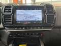 Citroen C5 Aircross 1.6 Plug-in Hybrid Shine 1 JAAR BOVAG GARANTIE Grijs - thumbnail 25