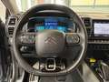 Citroen C5 Aircross 1.6 Plug-in Hybrid Shine 1 JAAR BOVAG GARANTIE Grijs - thumbnail 22