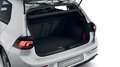Volkswagen Golf VIII 1.5eTSI DSG LIFE STHZG NAVI LED Weiß - thumbnail 10