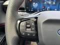 Ford Puma ST-Line X Automatik 155PS Winter P. LM 19Z Blau - thumbnail 16
