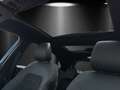 Ford Puma ST-Line X Automatik 155PS Winter P. LM 19Z Blau - thumbnail 13