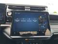 Ford Puma ST-Line X Automatik 155PS Winter P. LM 19Z Blau - thumbnail 17