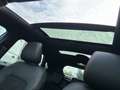 Ford Puma ST-Line X Automatik 155PS Winter P. LM 19Z Blau - thumbnail 19