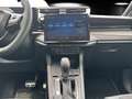 Ford Puma ST-Line X Automatik 155PS Winter P. LM 19Z Blau - thumbnail 11