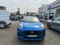 Ford Puma ST-Line X Automatik 155PS Winter P. LM 19Z Blau - thumbnail 20