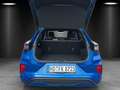 Ford Puma ST-Line X Automatik 155PS Winter P. LM 19Z Blau - thumbnail 7