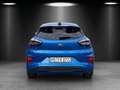 Ford Puma ST-Line X Automatik 155PS Winter P. LM 19Z Blau - thumbnail 4