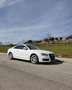 Audi A5 Coupé 1.8 TFSI - thumbnail 1