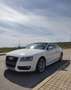 Audi A5 Coupé 1.8 TFSI - thumbnail 2