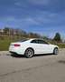 Audi A5 Coupé 1.8 TFSI - thumbnail 3
