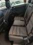 SEAT Tarraco 2.0TDI S&S Xcellence DSG 4Drive 200 Noir - thumbnail 8