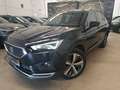 SEAT Tarraco 2.0TDI S&S Xcellence DSG 4Drive 200 Noir - thumbnail 2
