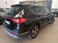 SEAT Tarraco 2.0TDI S&S Xcellence DSG 4Drive 200 Noir - thumbnail 3