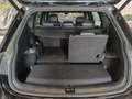 SEAT Tarraco 2.0TDI S&S Xcellence DSG 4Drive 200 Noir - thumbnail 9