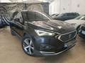 SEAT Tarraco 2.0TDI S&S Xcellence DSG 4Drive 200 Noir - thumbnail 1