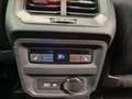 SEAT Tarraco 2.0TDI S&S Xcellence DSG 4Drive 200 Noir - thumbnail 14