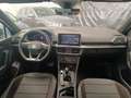 SEAT Tarraco 2.0TDI S&S Xcellence DSG 4Drive 200 Noir - thumbnail 4