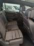 SEAT Tarraco 2.0TDI S&S Xcellence DSG 4Drive 200 Noir - thumbnail 7