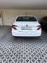 Fiat Tipo 1,4 16V 95 Easy - thumbnail 2