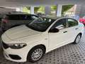 Fiat Tipo 1,4 16V 95 Easy - thumbnail 1