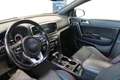 Kia Sportage Sportage Crdi mhev GT Line Premium awd 136cv dct7 Rosso - thumbnail 7