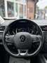 Renault Kadjar 1.2 TCe Limited |Automaat!|Navi!|130PK!| Brun - thumbnail 21