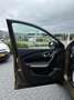 Renault Kadjar 1.2 TCe Limited |Automaat!|Navi!|130PK!| Brun - thumbnail 6