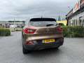 Renault Kadjar 1.2 TCe Limited |Automaat!|Navi!|130PK!| Brun - thumbnail 5
