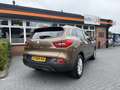 Renault Kadjar 1.2 TCe Limited |Automaat!|Navi!|130PK!| Brun - thumbnail 15