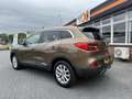 Renault Kadjar 1.2 TCe Limited |Automaat!|Navi!|130PK!| Brun - thumbnail 4