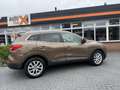 Renault Kadjar 1.2 TCe Limited |Automaat!|Navi!|130PK!| Brun - thumbnail 16