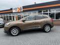 Renault Kadjar 1.2 TCe Limited |Automaat!|Navi!|130PK!| Bruin - thumbnail 3